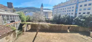 Casa en Narón