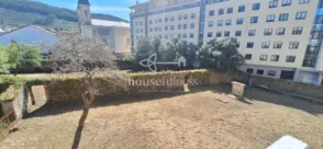 Casa en Narón