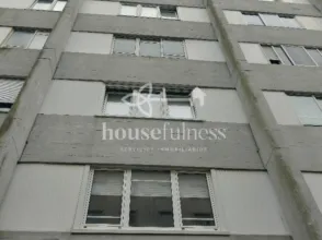 Piso en Santa Cecilia