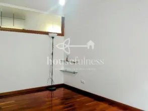 Piso en Santa Cecilia