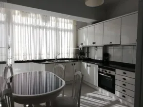 Piso en Santa Cecilia