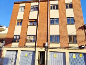 Casa rústica en Iznate