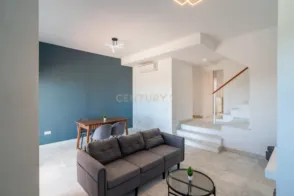 Chalet en calle Ur El Olimpo 48Mijas
