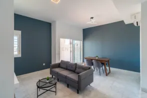 Chalet en calle Ur El Olimpo 48Mijas