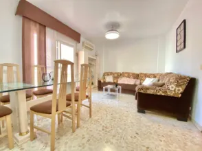 Chalet en calle del Río Duero