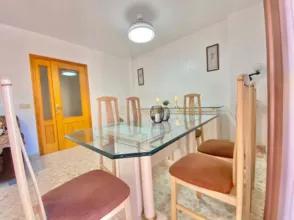 Chalet en calle del Río Duero