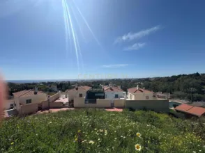 Terreno en calle Arrabal Plan Parcial