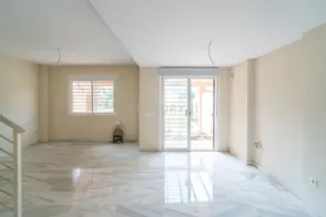 Chalet en calle CL Adarves de Calypso 9Mijas