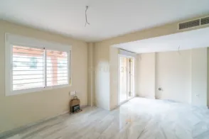 Chalet en calle CL Adarves de Calypso 9Mijas