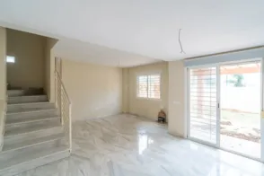 Chalet en calle CL Adarves de Calypso 9Mijas