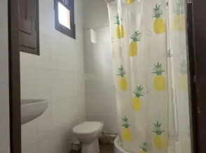 Piso en Carrer del Progrés