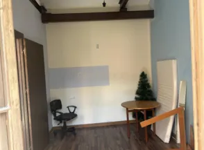 Piso en Carrer del Progrés