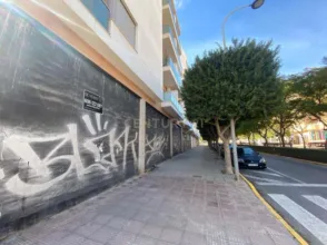 Piso en Paseo de las Lomas