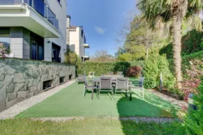 Chalet en Jaizbel Urbanzazioa Kalea