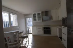 Casa en San Martín de la Vega