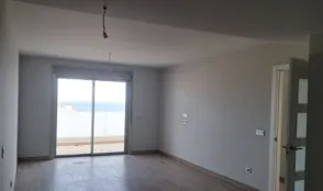 Ático en Los Abrigos