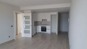 Ático en Los Abrigos