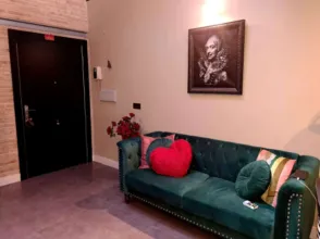 Piso en Casco Antiguo