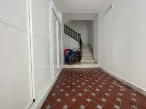 Piso en El Limonar-El Mayorazgo-Peinado Grande