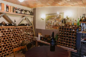 Chalet en Singuerlín-Les Oliveres-Can Franquesa-Guinardera