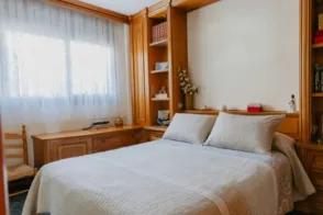 Chalet en Singuerlín-Les Oliveres-Can Franquesa-Guinardera