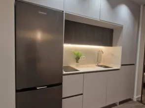 Piso en Camino de Suárez