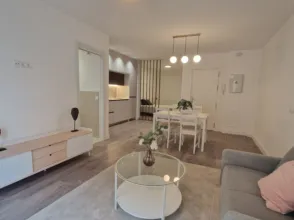 Piso en Camino de Suárez