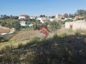 Finca rústica en Puertosol-El Limonero-El Tomillar
