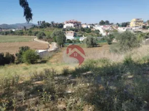 Finca rústica en Puertosol-El Limonero-El Tomillar