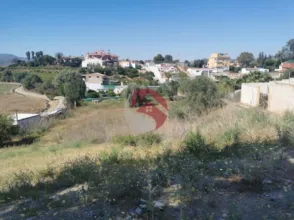 Finca rústica en Puertosol-El Limonero-El Tomillar