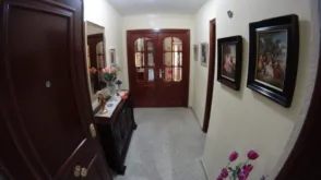 Piso en Carranque