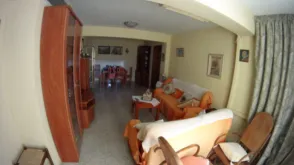 Piso en Carranque