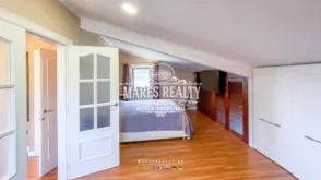 Casa en Canyelles-La Montgoda