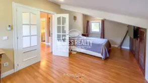 Casa en Canyelles-La Montgoda