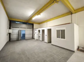 Local comercial en Lasarte-Oria