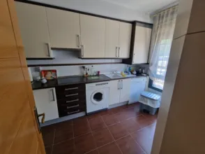 Chalet en San Martín de la Vega