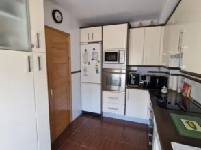 Chalet en San Martín de la Vega