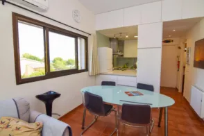 Apartamento en Colònia de Sant Pere