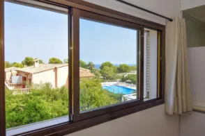 Apartamento en Colònia de Sant Pere