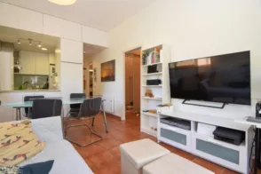 Apartamento en Colònia de Sant Pere