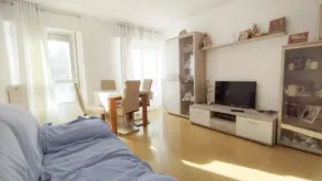 Piso en Actur-Rey Fernando