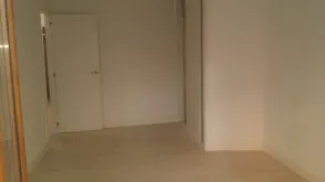 Piso en Casco Antiguo