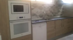 Piso en Casco Antiguo