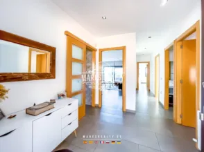 Chalet en Urbanitzacions del Nord