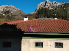 Piso en calle de Haltza