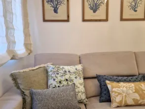 Apartamento en Universidad
