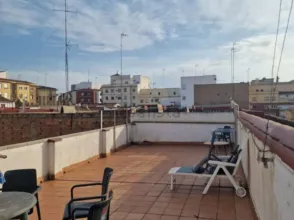 Apartamento en Universidad
