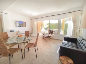 Apartamento en Carrera Cala Fornells, 56