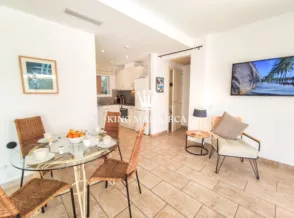 Apartamento en Carrera Cala Fornells, 56