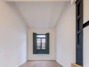 Apartamento en La Catedral
